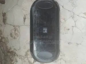 Carte Mémoire Officielle Sony Ps Vita 4 Go - 100% Originale