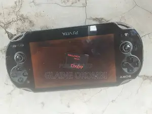 Sd2vita Pro 5.0 : Utilisez Une Micro Sd Sur Votre Ps Vita (Henkaku)