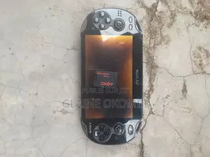 Sd2vita Pro 5.0 : Utilisez Une Micro Sd Sur Votre Ps Vita (Henkaku)