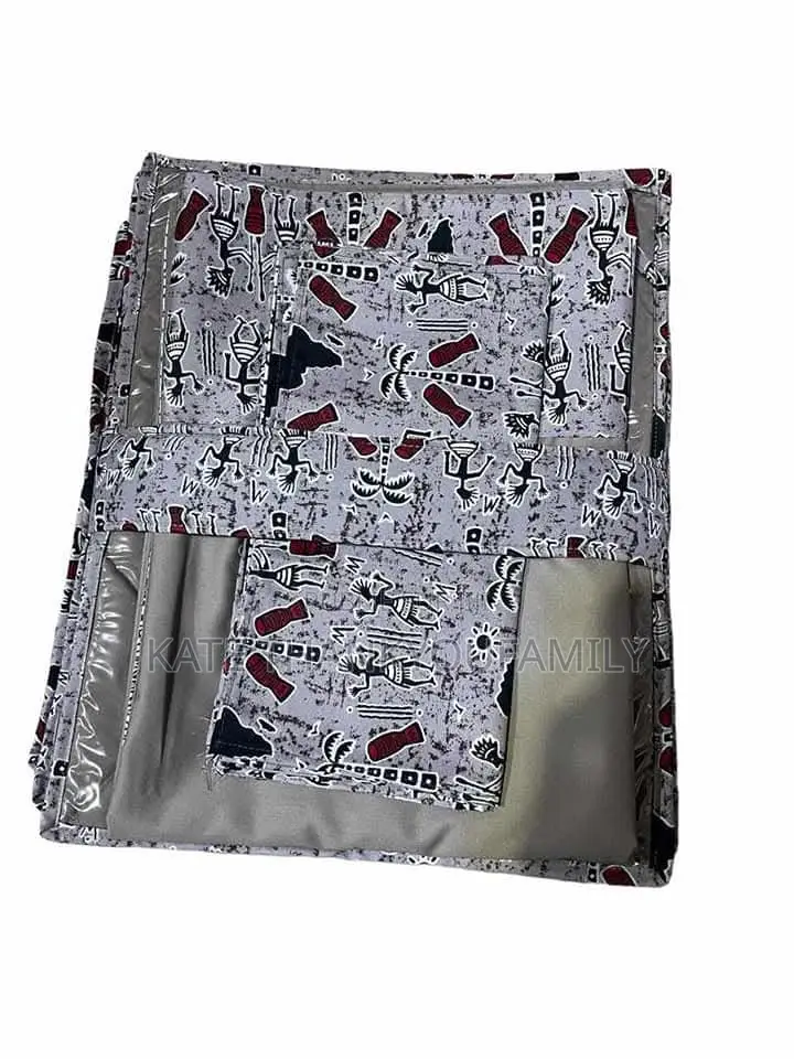 Ensemble Nappes De Table