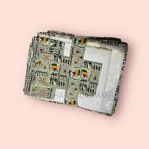 Ensemble Nappes De Table