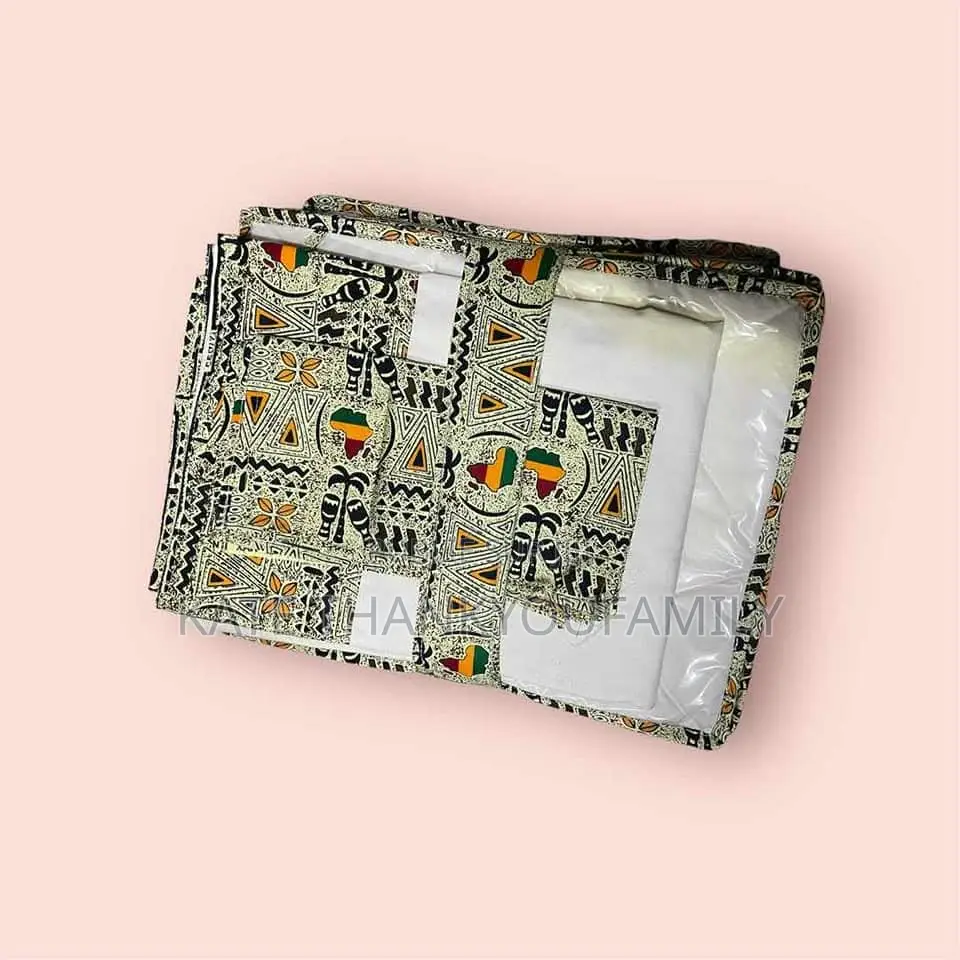 Ensemble Nappes De Table