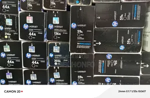 Vente Des Fournitures De Bureaux