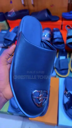 Achat Chez Christelle