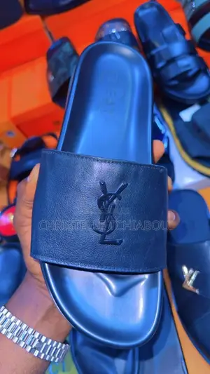 Achat Chez Christelle