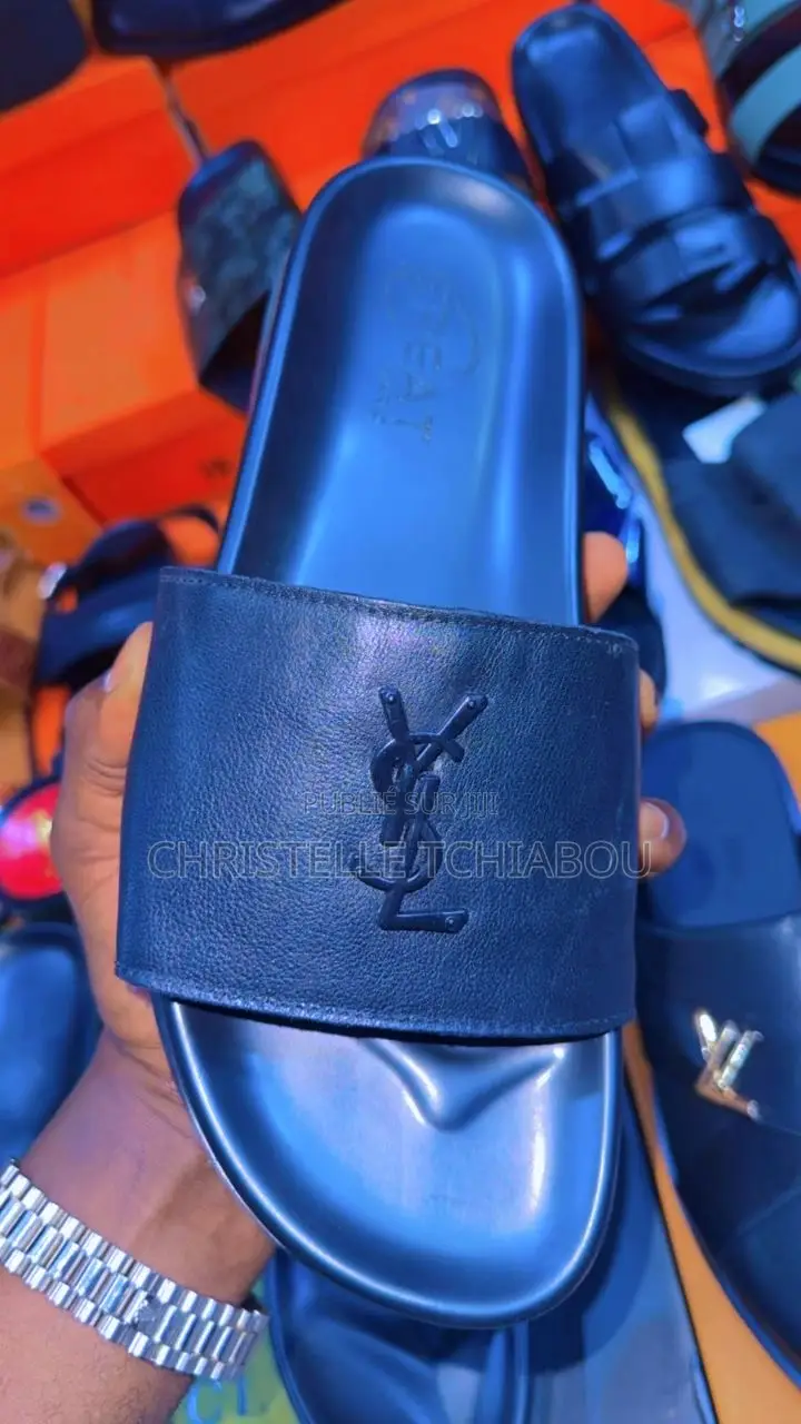 Achat Chez Christelle