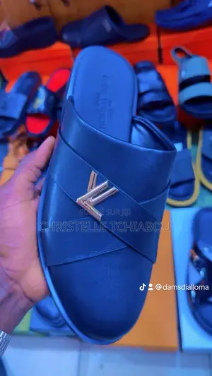 Achat Chez Christelle