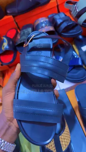 Achat Chez Christelle