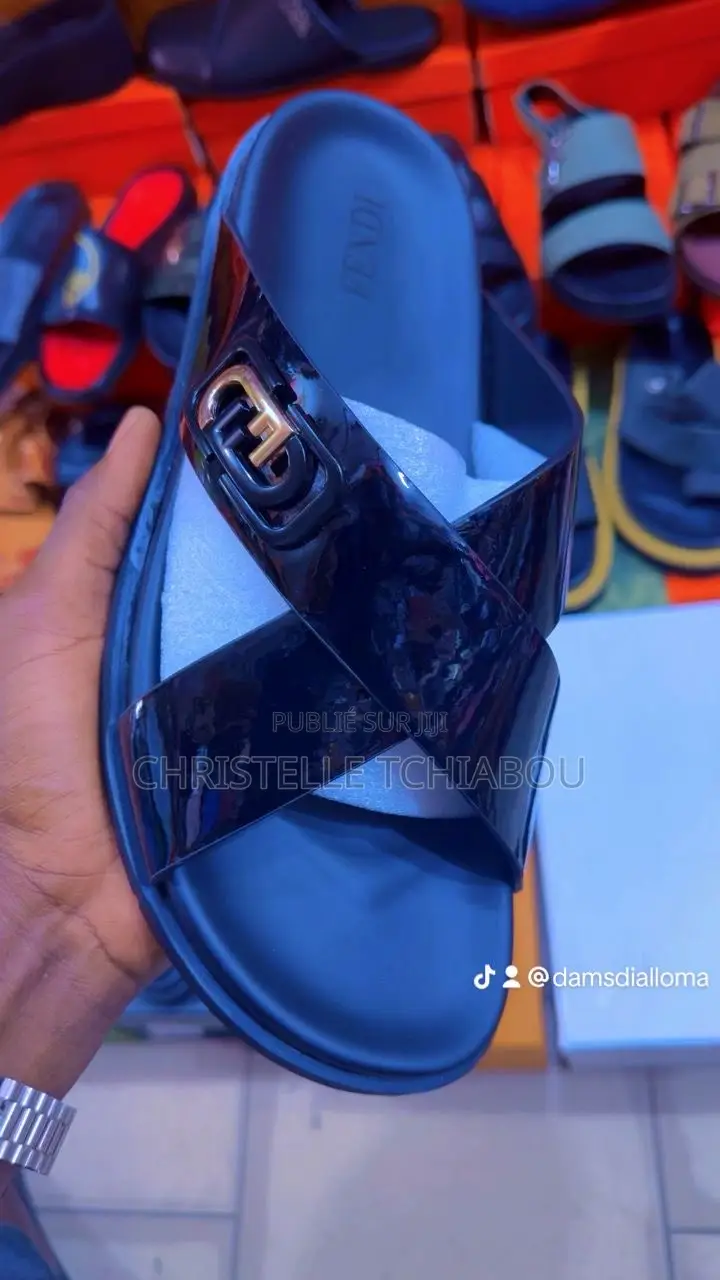 Achat Chez Christelle