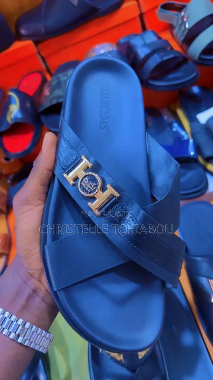 Achat Chez Christelle