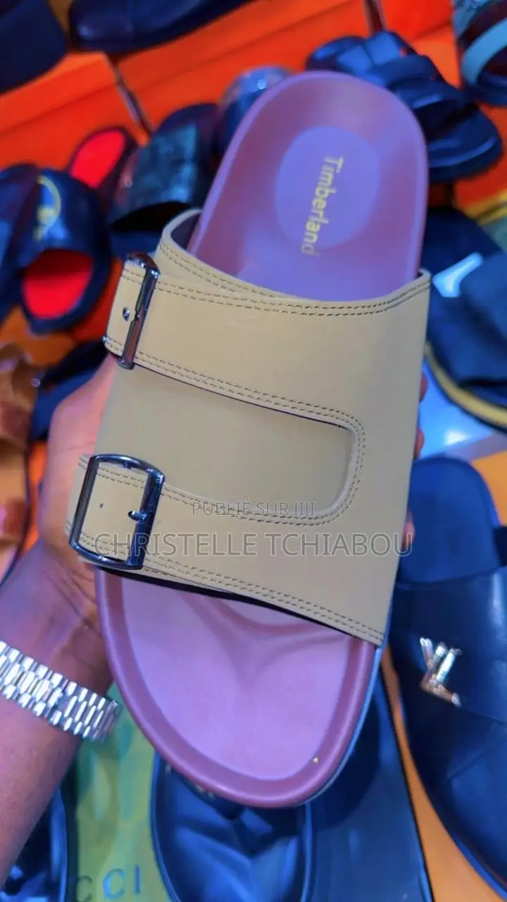 Achat Chez Christelle