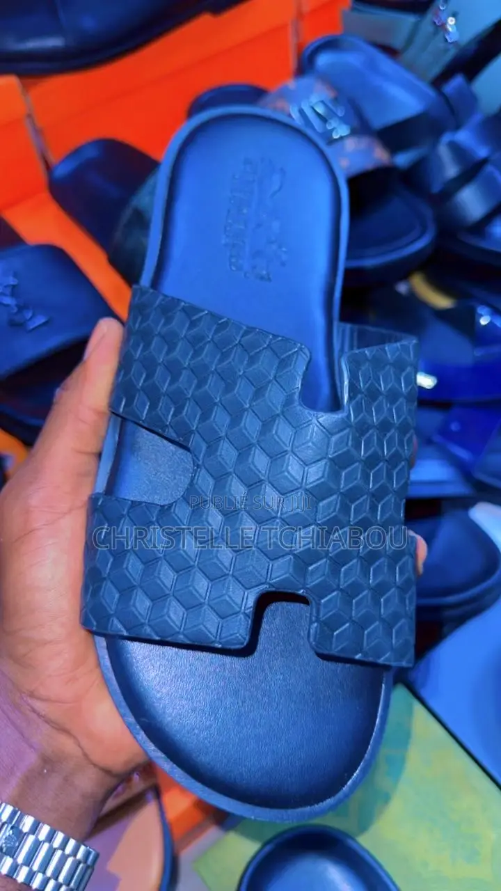 Achat Chez Christelle