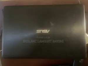 Ordinateur Portable Asus ASUSPRO B9440UA 12GB Intel Core I3 HDD 1T