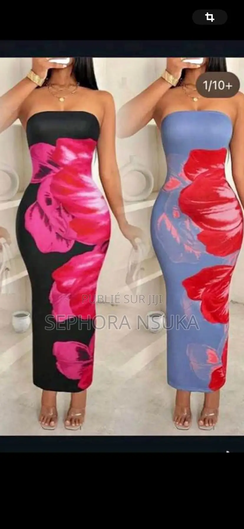 Vente Des Produits À Bas Prix