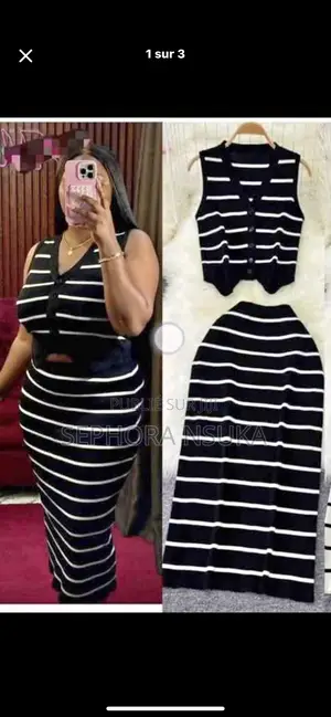 Vente Des Produits À Bas Prix