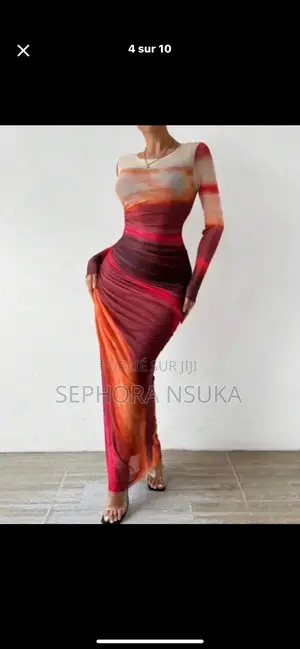 Vente Des Produits À Bas Prix