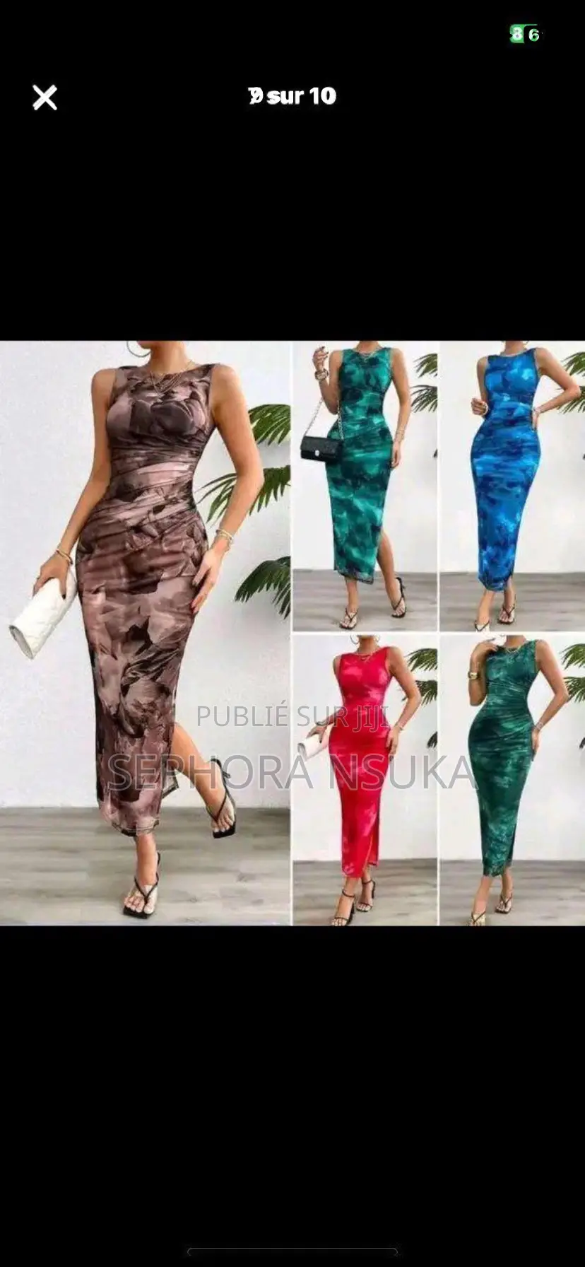 Vente Des Produits À Bas Prix