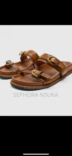 Vente Des Produits À Bas Prix