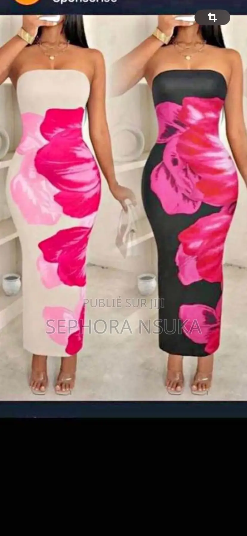 Vente Des Produits À Bas Prix