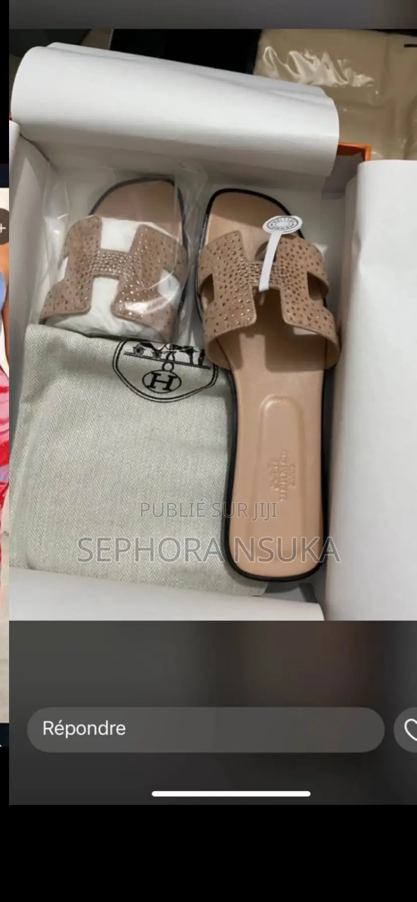 Vente Des Produits À Bas Prix