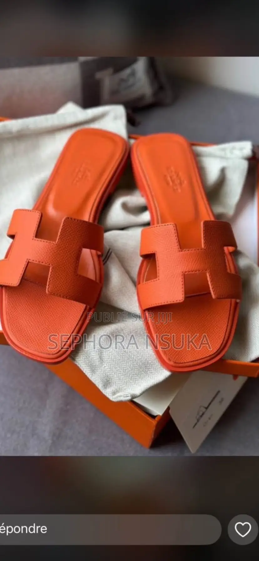 Vente Des Produits À Bas Prix