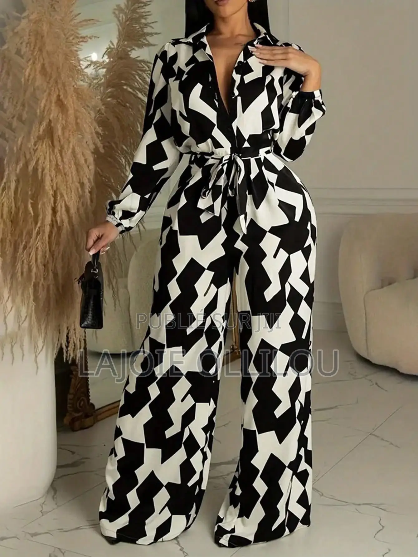 Vêtements Enfants Homme Femme Bébé