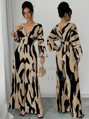 Vêtements Enfants Homme Femme Bébé