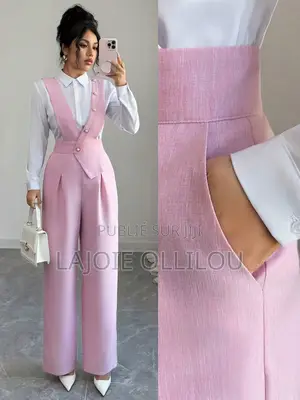 Vêtements Enfants Homme Femme Bébé