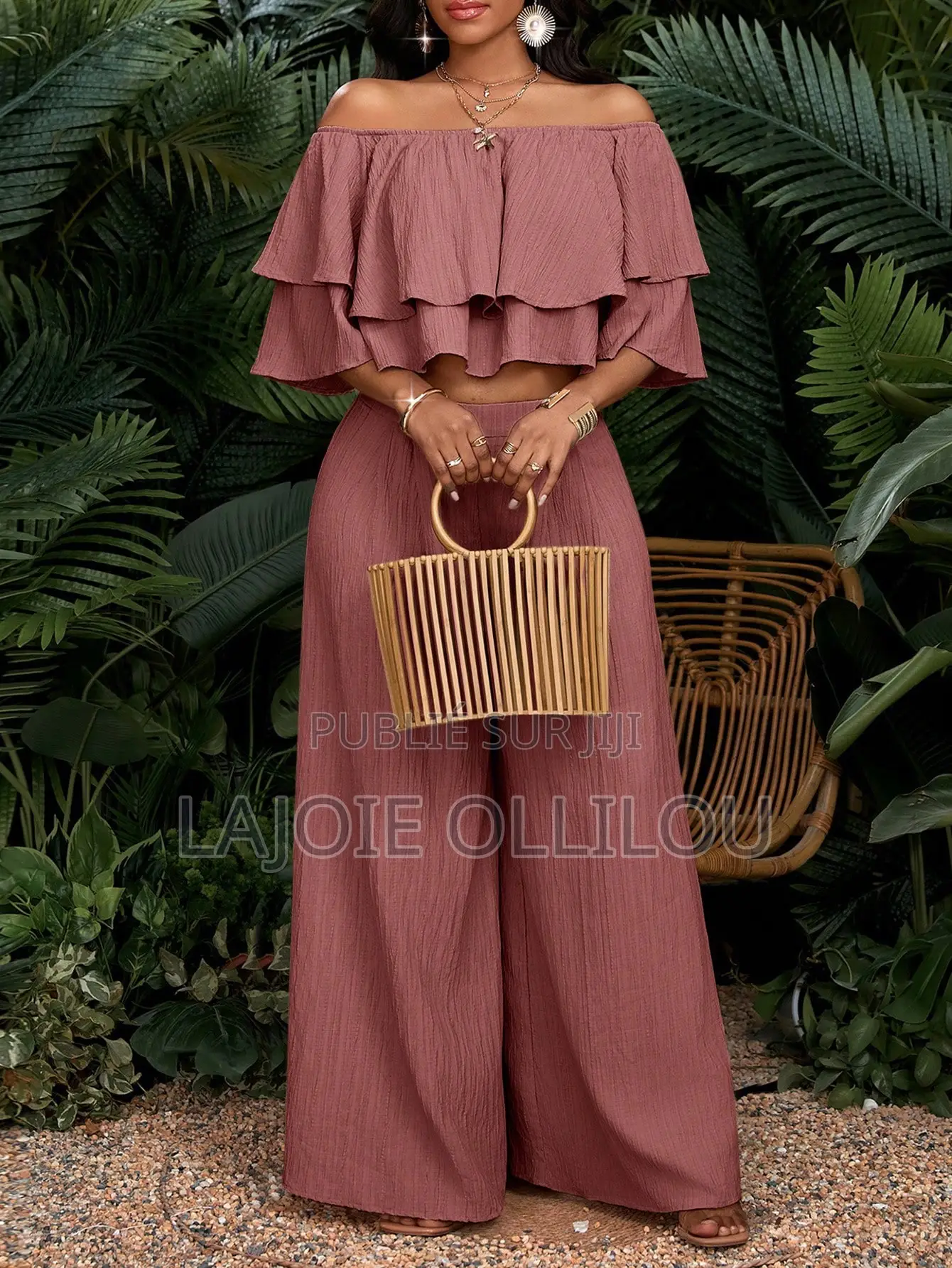 Vêtements Enfants Homme Femme Bébé