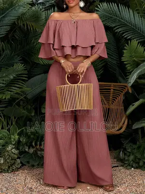 Vêtements Enfants Homme Femme Bébé