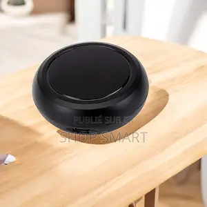 Télécommande Universelle Intelligente