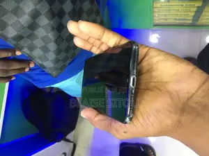 Apple iPhone 7 Plus 32 GB Black