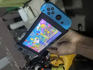 Le Premier Arrivé Premier Servi