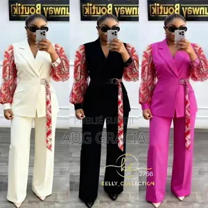 Veste De Bonne Qualité