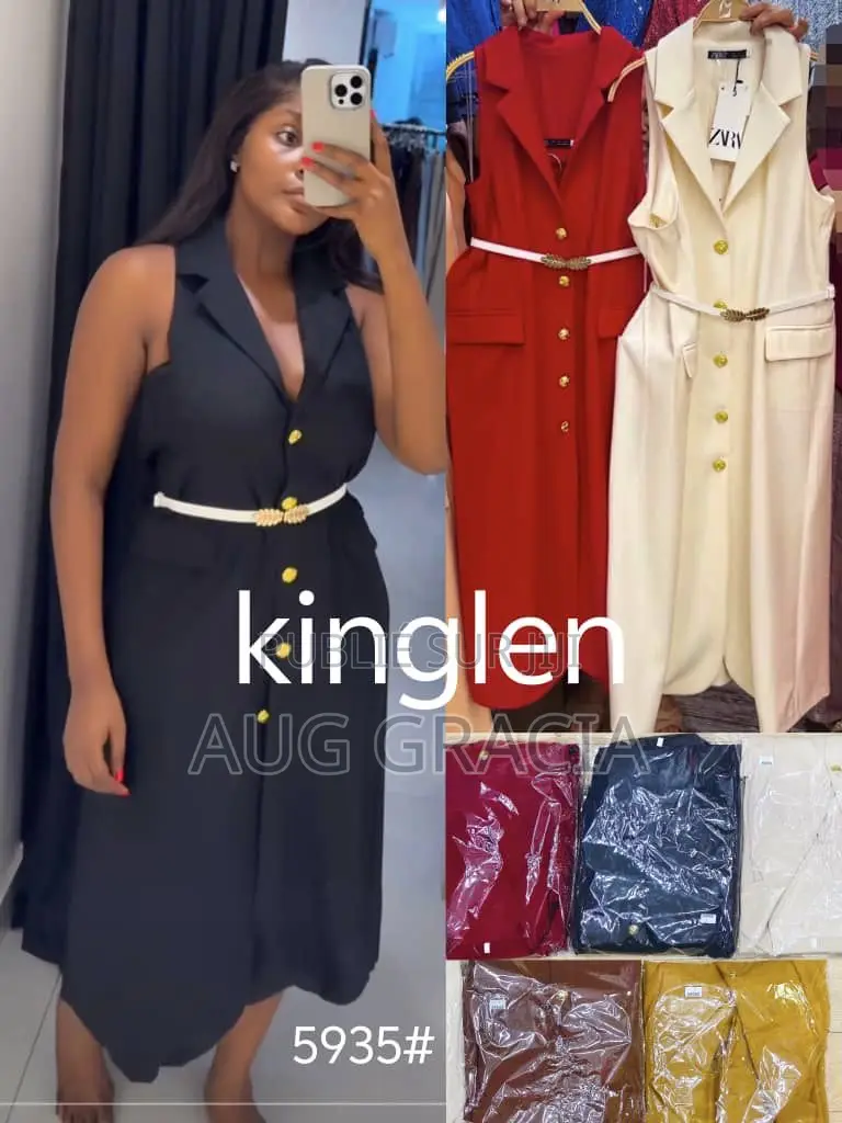 Veste De Bonne Qualité