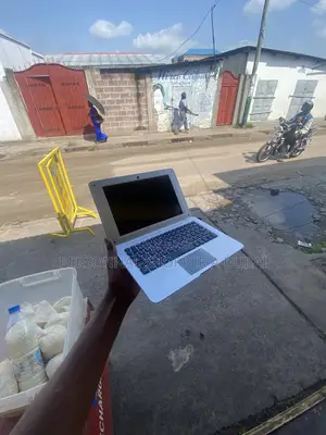 New Ordinateur Portable Autre Autre 4GB Autre eMMC 128GB