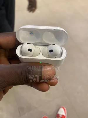 Airpods Pro2