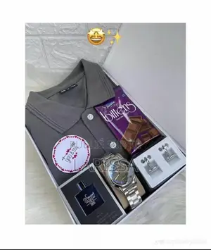 La Saint Valentin C’Est Pour Vous