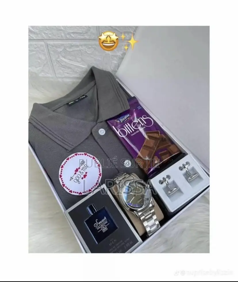 La Saint Valentin C’Est Pour Vous