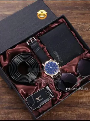 La Saint Valentin C’Est Pour Vous