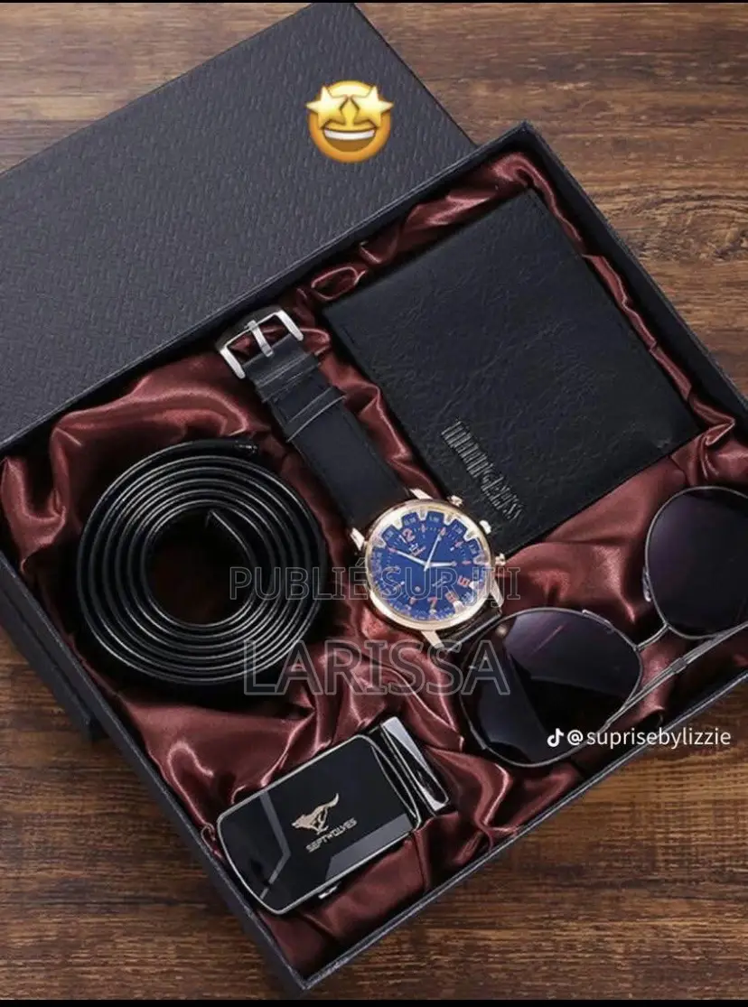 La Saint Valentin C’Est Pour Vous