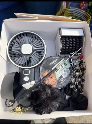 La Saint Valentin C’Est Pour Vous