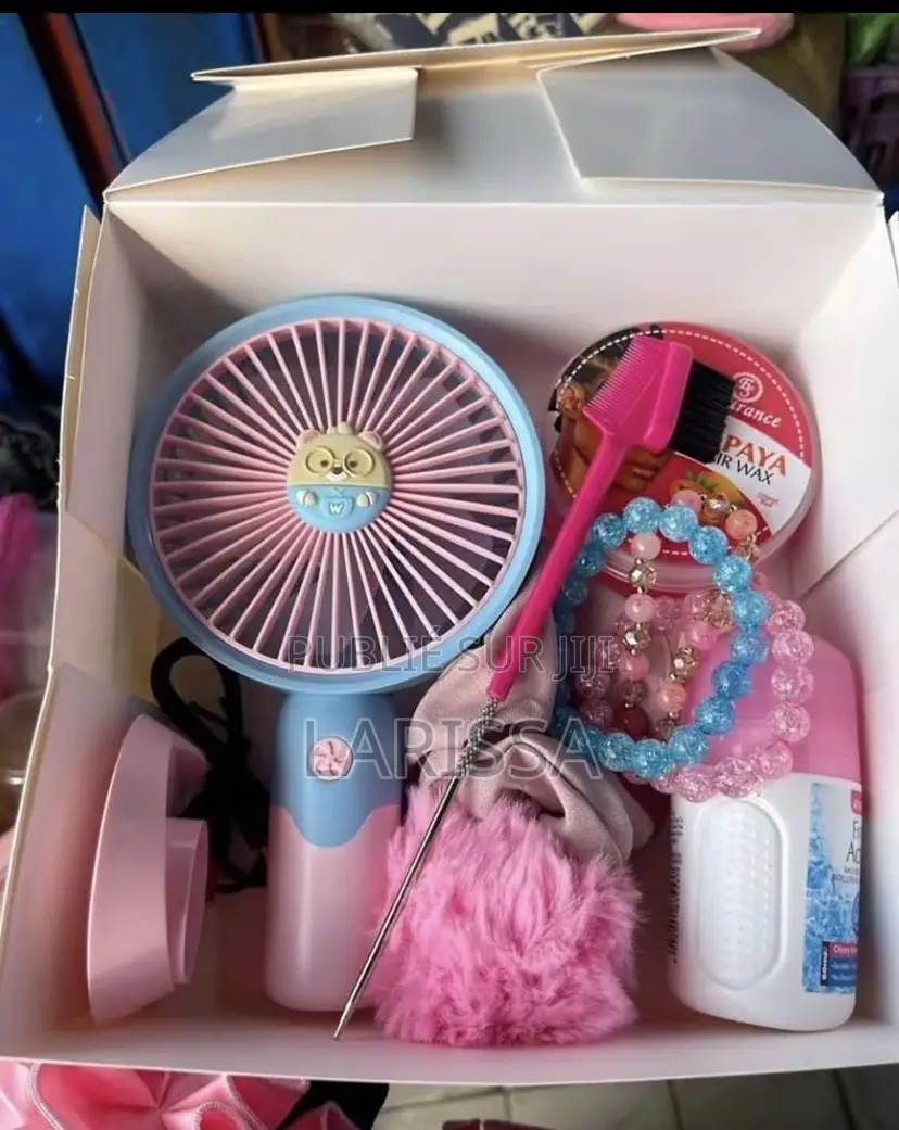 La Saint Valentin C’Est Pour Vous