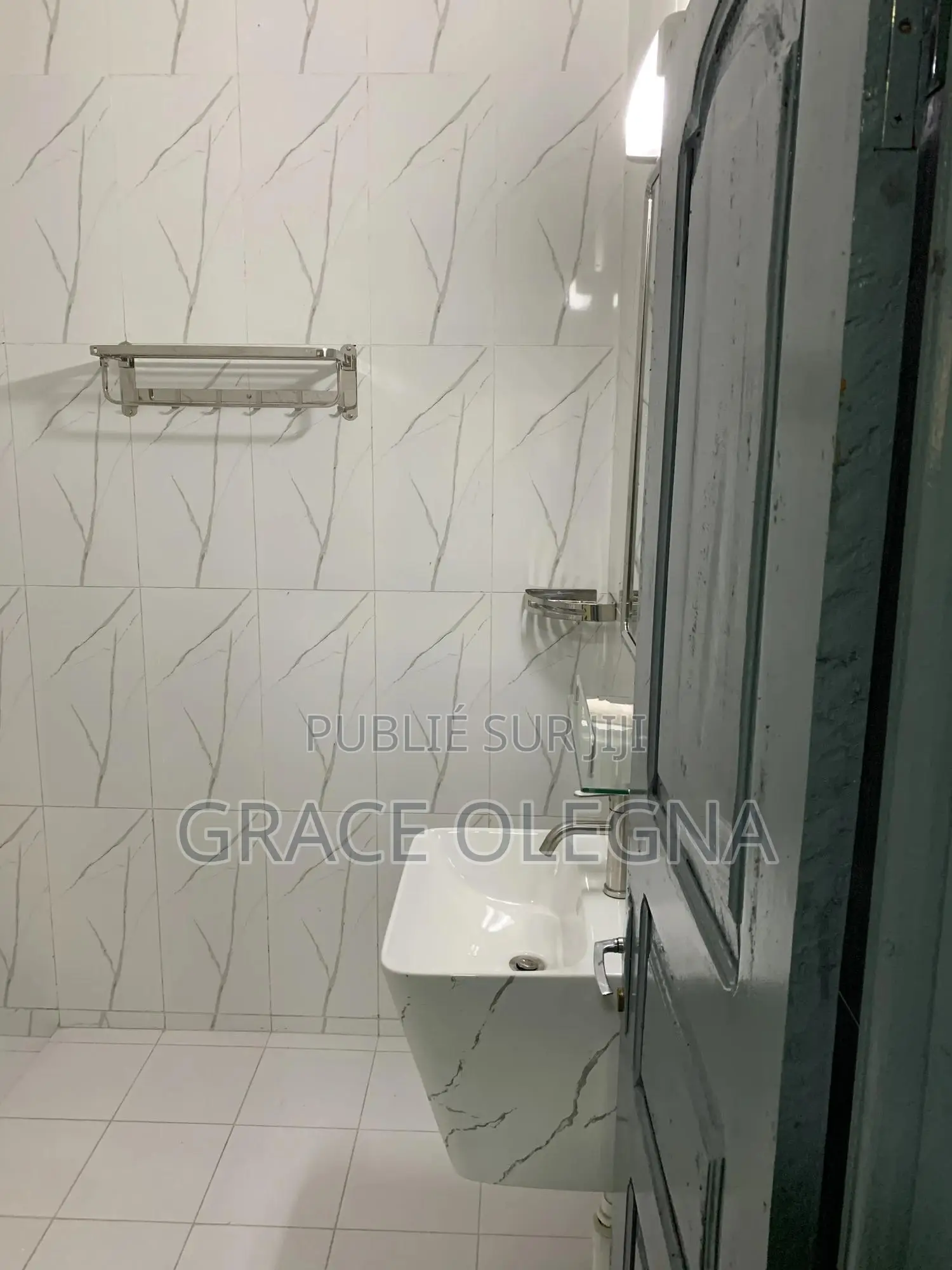 Maison Prêt À Habiter