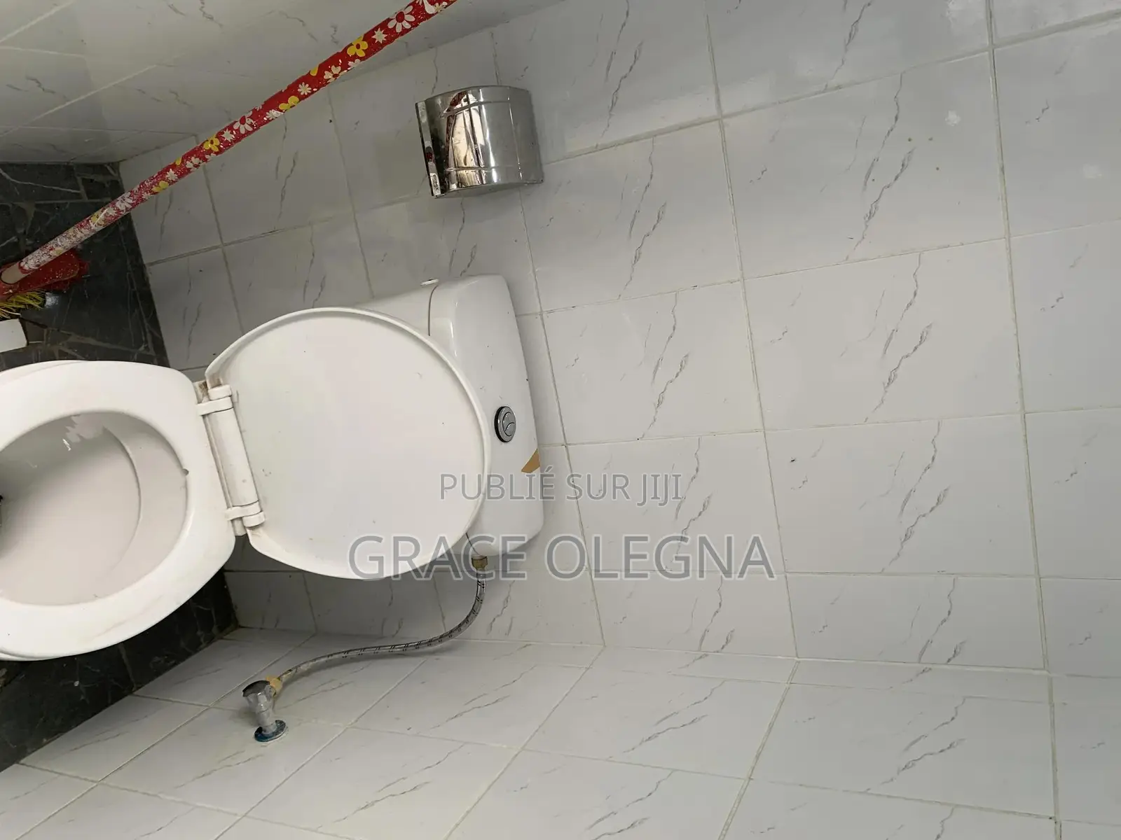 Maison Prêt À Habiter