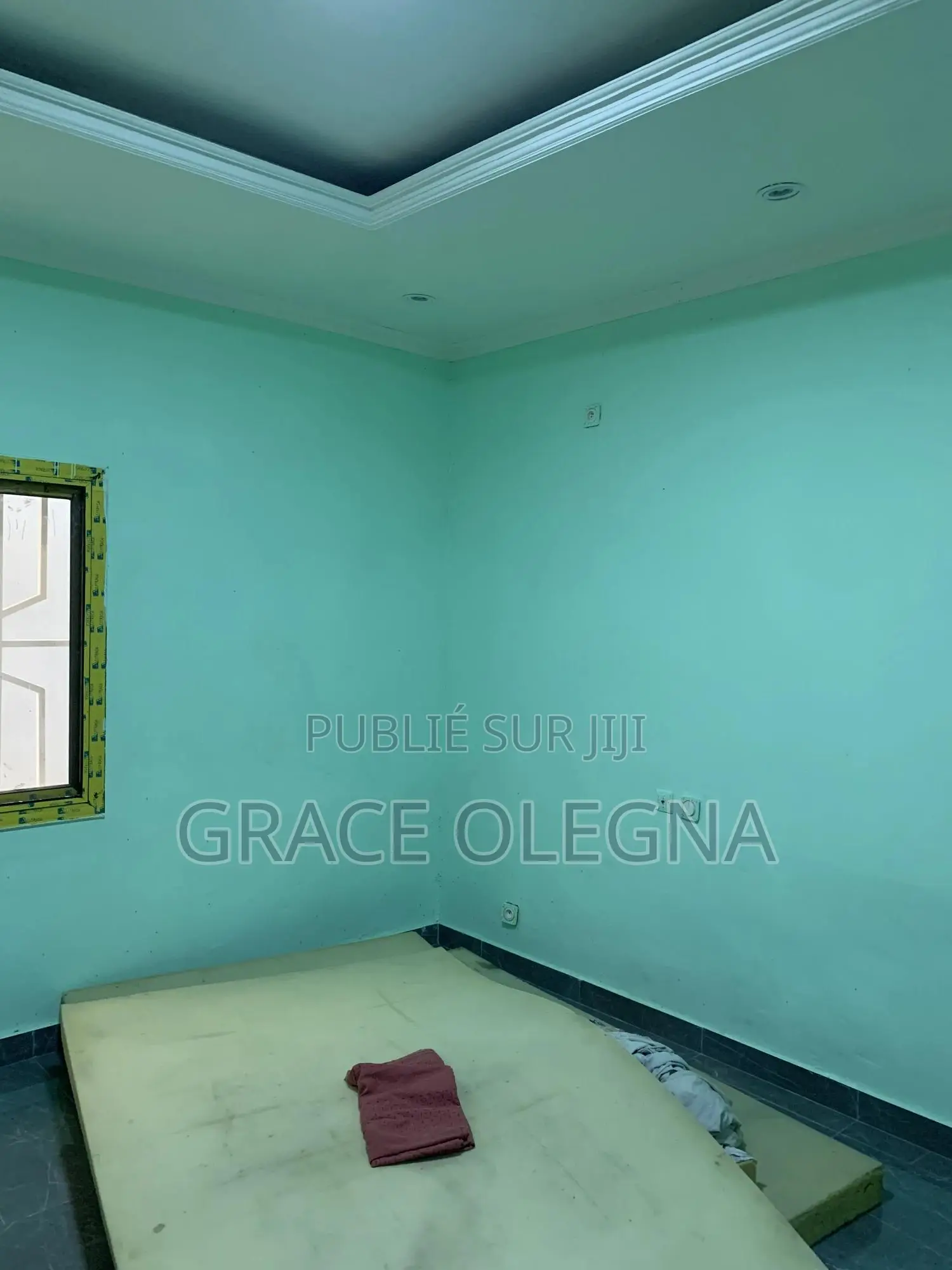 Maison Prêt À Habiter