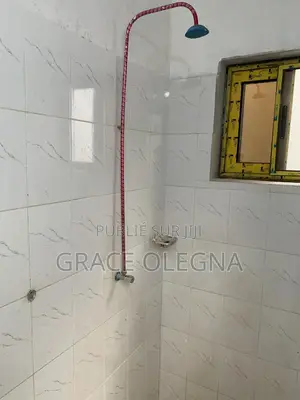 Maison Prêt À Habiter