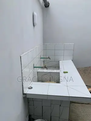 Maison Prêt À Habiter