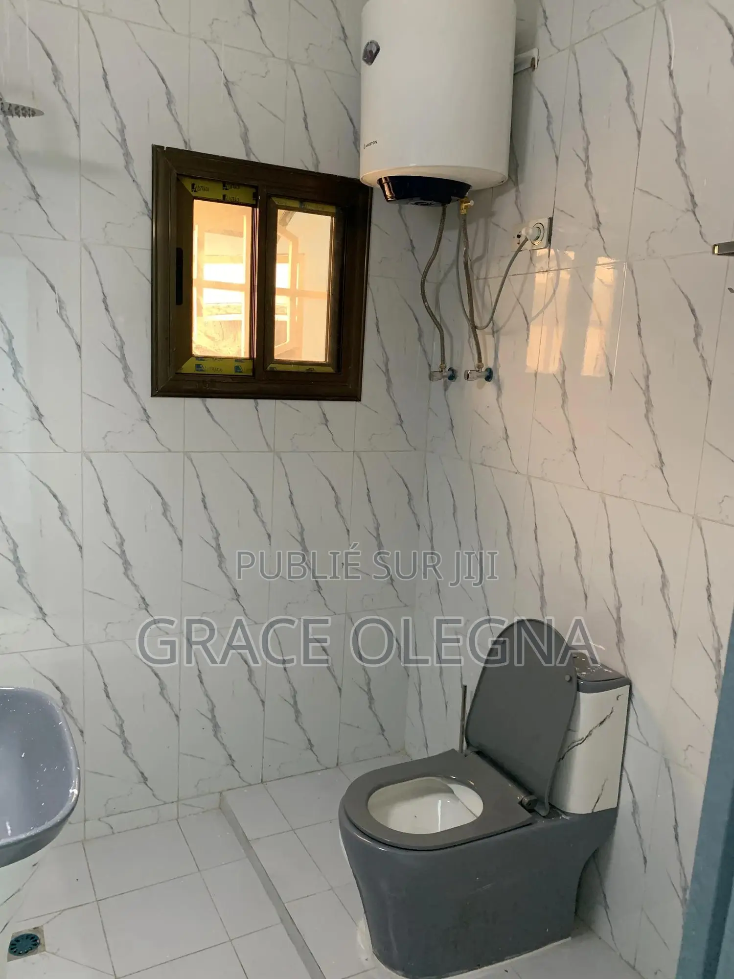 Maison Prêt À Habiter