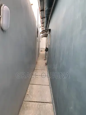 Maison Prêt À Habiter